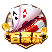 晚了三年的联手！队记：利拉德21年就曾想招募霍勒迪到开拓者