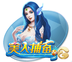 😍热恋期分分钟妙不可言！克莱与马冬梅走红毯💋手拉得贼紧