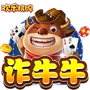 阿里纳斯：浓眉能拿40+20 但他一倒地就让你担心“不会又伤了吧”