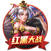 晚了三年的联手！队记：利拉德21年就曾想招募霍勒迪到开拓者