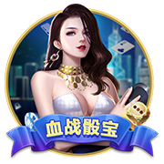 晚了三年的联手！队记：利拉德21年就曾想招募霍勒迪到开拓者