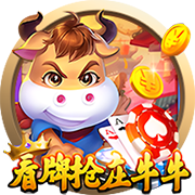 晚了三年的联手！队记：利拉德21年就曾想招募霍勒迪到开拓者