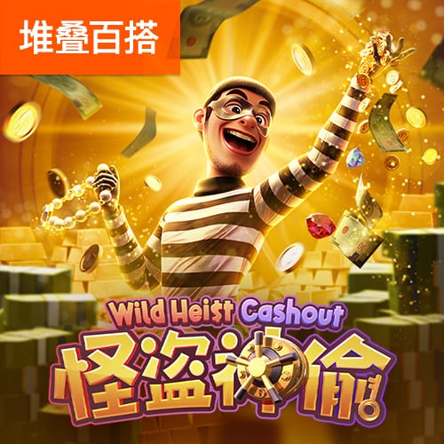 球员合同不应被公开？美记：欧文应该对经纪人说 他们透露的金额