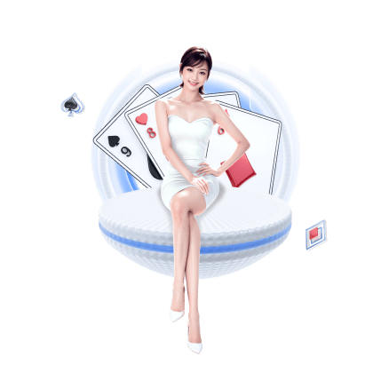 和热巴1v1大战？😍阿贾毫不犹豫选自己💘对镜头比心抱歉