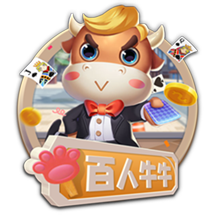 赏金大对决官方安装版