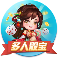 晚了三年的联手！队记：利拉德21年就曾想招募霍勒迪到开拓者