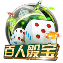 库里&三球领衔！上赛季有5人场均出手10+三分 联盟历史首次