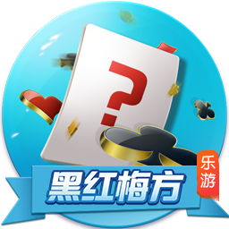 字母哥打控卫？雄鹿GM：这是我们的建队方向 字母哥还在进化