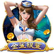 媒体调侃诺维茨基投掷棒球：你还是跳投比较帅