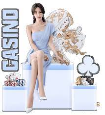 赛季场均触球次数排行：约基奇断档第一 杰伦