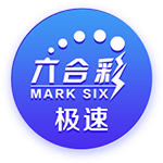 赏金大对决官网安卓版