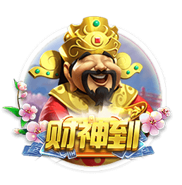 💔利拉德：被霍勒迪的鹈鹕淘汰是我生涯最痛心的时刻和转折点