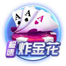 🙈手往哪摸呢？马冬梅坐在克莱腿上 兴奋拆着Labubu礼物🎁