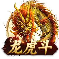 球员合同不应被公开？美记：欧文应该对经纪人说 他们透露的金额