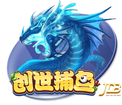 绿军助理GM：不知道布朗&怀特的交易流言哪来的 我们不会交易他们