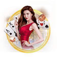 绿军高管：操作还没结束 超过第2土豪线却不能争冠 这是经营不善
