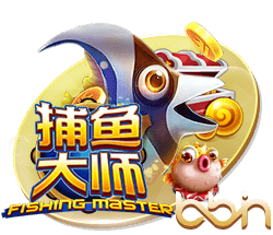 徐嘉敏赛后向河南远征球迷谢场，博主：终于释放了积累两年的压力