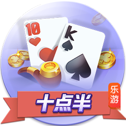 上赛季后仰跳投次数榜：大桥布里奇斯第一 KD&老詹分列二三