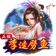 史蒂文斯：塔图姆好胜心极强 即使康复训练也在全力以赴
