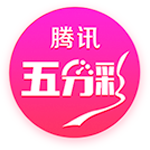 赏金大对决官方版