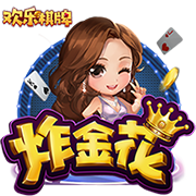 来看近10年2K封面！SGA双MVP+🏆 库里少FMVP 浓眉字母内线荣光