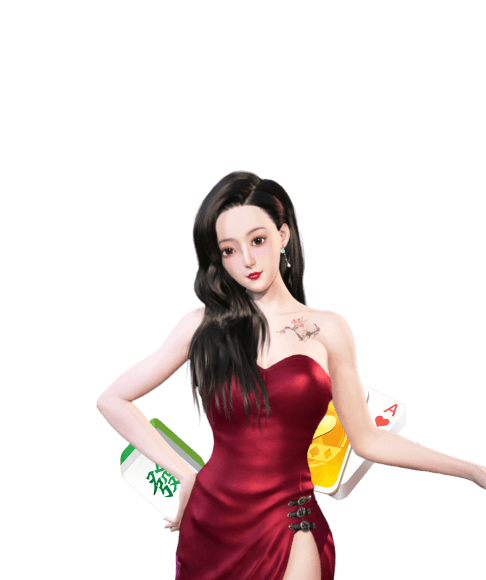 来看近10年2K封面！SGA双MVP+🏆 库里少FMVP 浓眉字母内线荣光