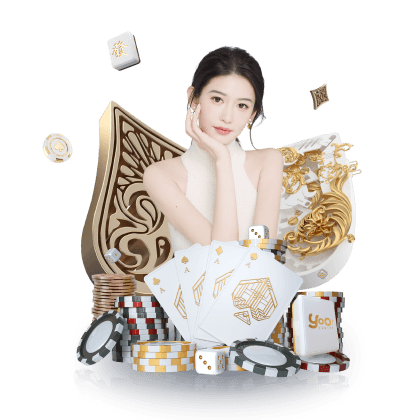 和热巴1v1大战？😍阿贾毫不犹豫选自己💘对镜头比心抱歉