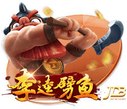 库库雷利亚社媒晒一家人庆生合影：又年长一岁，感谢大家的祝福
