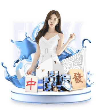 赛季场均触球次数排行：约基奇断档第一 杰伦