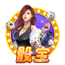 赏金大对决集合版