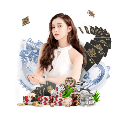 🙈手往哪摸呢？马冬梅坐在克莱腿上 兴奋拆着Labubu礼物🎁