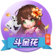 赏金大对决官方版