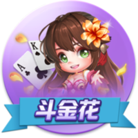赏金大对决安卓版