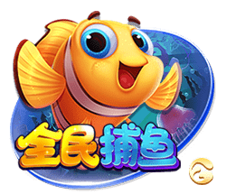 巴萨晒拉什福德拉波尔塔握手图：欢迎来到世界上最好的俱乐部🤝