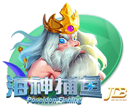 球员合同不应被公开？美记：欧文应该对经纪人说 他们透露的金额