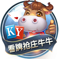 赏金大对决在线版
