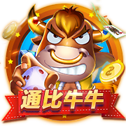 7月26日20:00中超联赛第18轮 深圳新鹏城VS云南玉昆