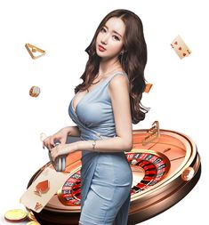 修炼新技能🥊字母哥和妻子一起训练拳击😂穿着乔丹摊手的T恤