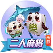 布克生涯总薪水5.34亿历史第3&仅次于詹库 乔治&恩比德分列4