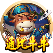 😮欧文：篮网只想要KD 阿特金森根本不是TMD真心对我