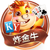 美记：多队询价布朗&怀特被拒 包括1互换+2首轮换怀特的报价