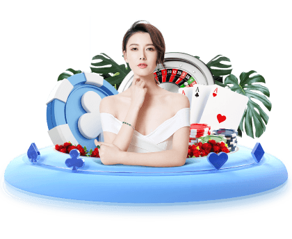克尼佩尔：不想和任何球员作比较 我喜欢克莱&想像克莱那样打球