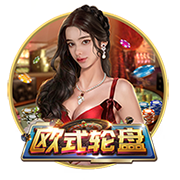 利拉德：我的伤病很严重&康复过程很慢 但我有信心满血归来