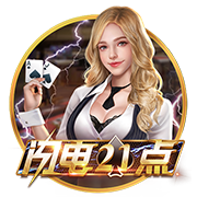 美记：多队询价布朗&怀特被拒 包括1互换+2首轮换怀特的报价