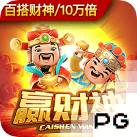 🤯什么是顶级射手！克莱在纽约训练连进72记三分球🎯
