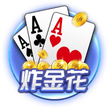选秀后各队最大需求：湖人等多队渴求中锋 开拓者需兜售艾顿&罗威