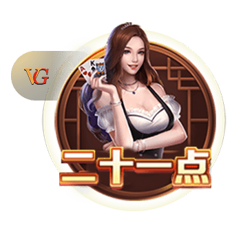 已经两个月了！塔图姆晒照 这一次没再穿保护靴