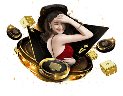 我佛慈悲🙏克莱4位女友：😎全明星阵容！😍身段都是顶级